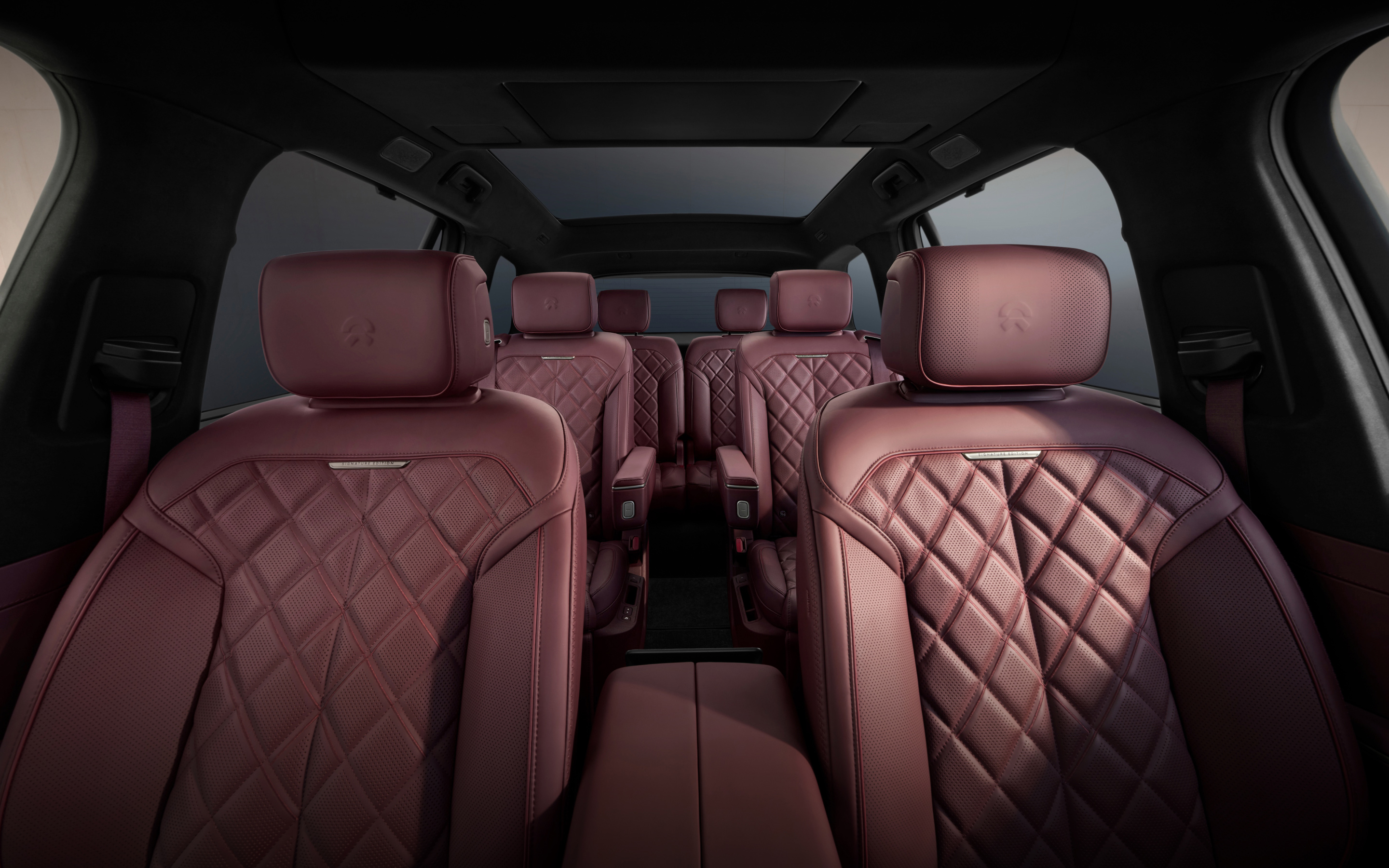 Interior Themes Interior Themes