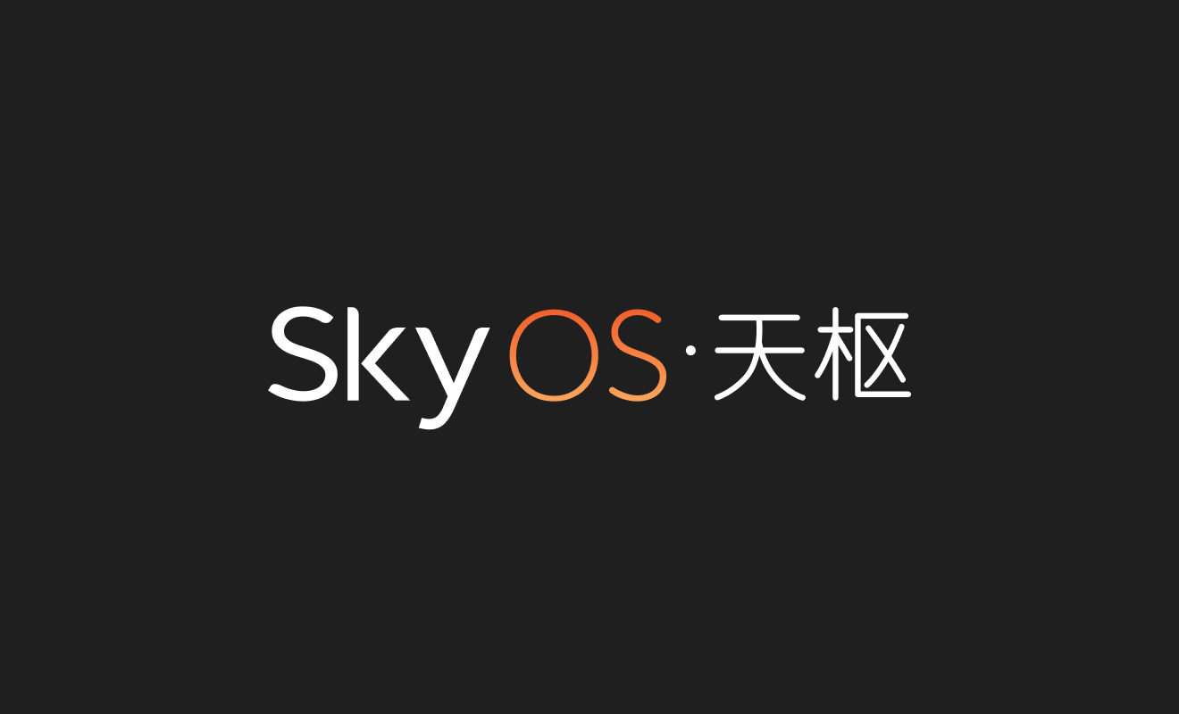 NIO Vehicle Operating System NIO Vehicle Operating System