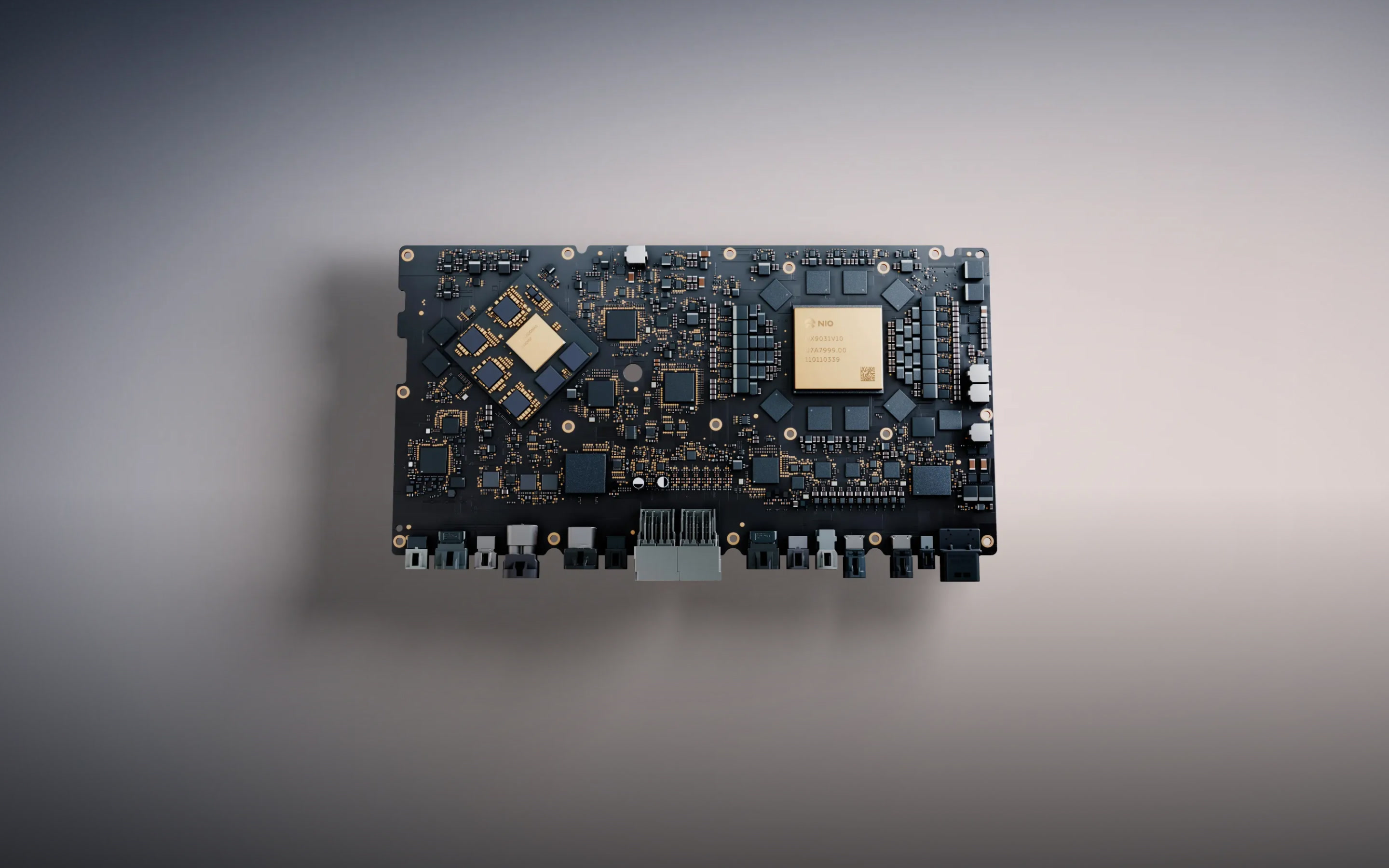 Next-Generation Digital Architecture Next-Generation Digital Architecture