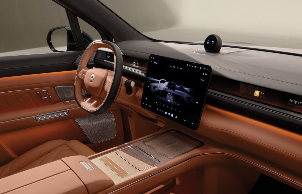 Smart 4-Zone Climate Control Smart 4-Zone Climate Control