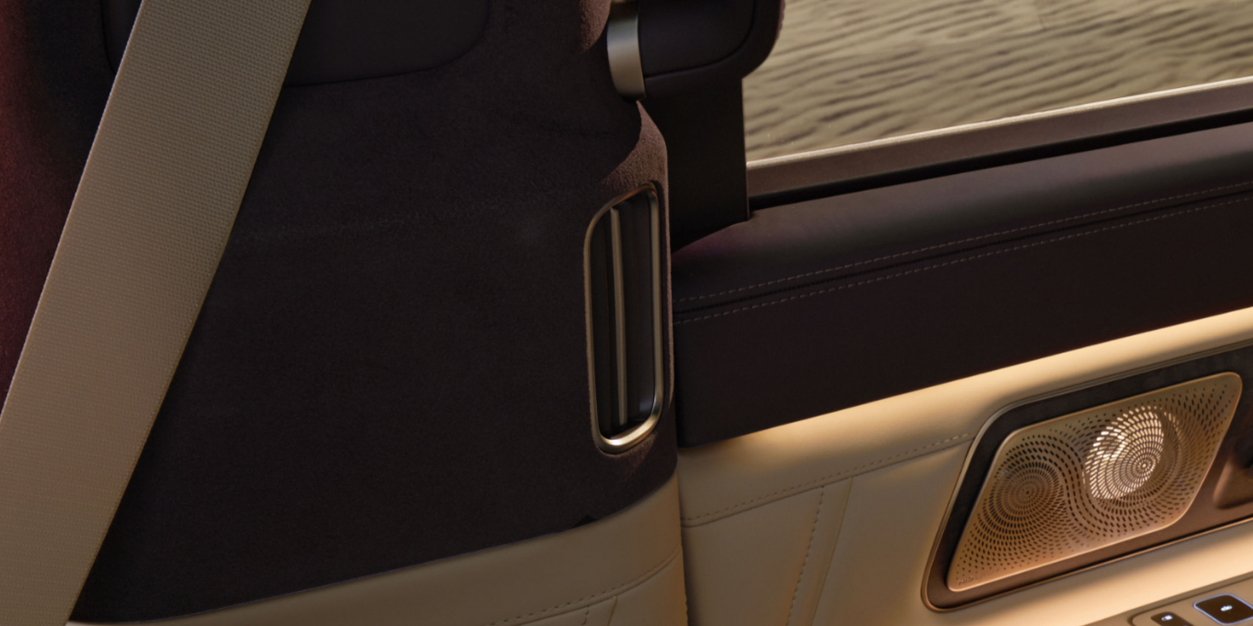 Smart Targeted Cooling