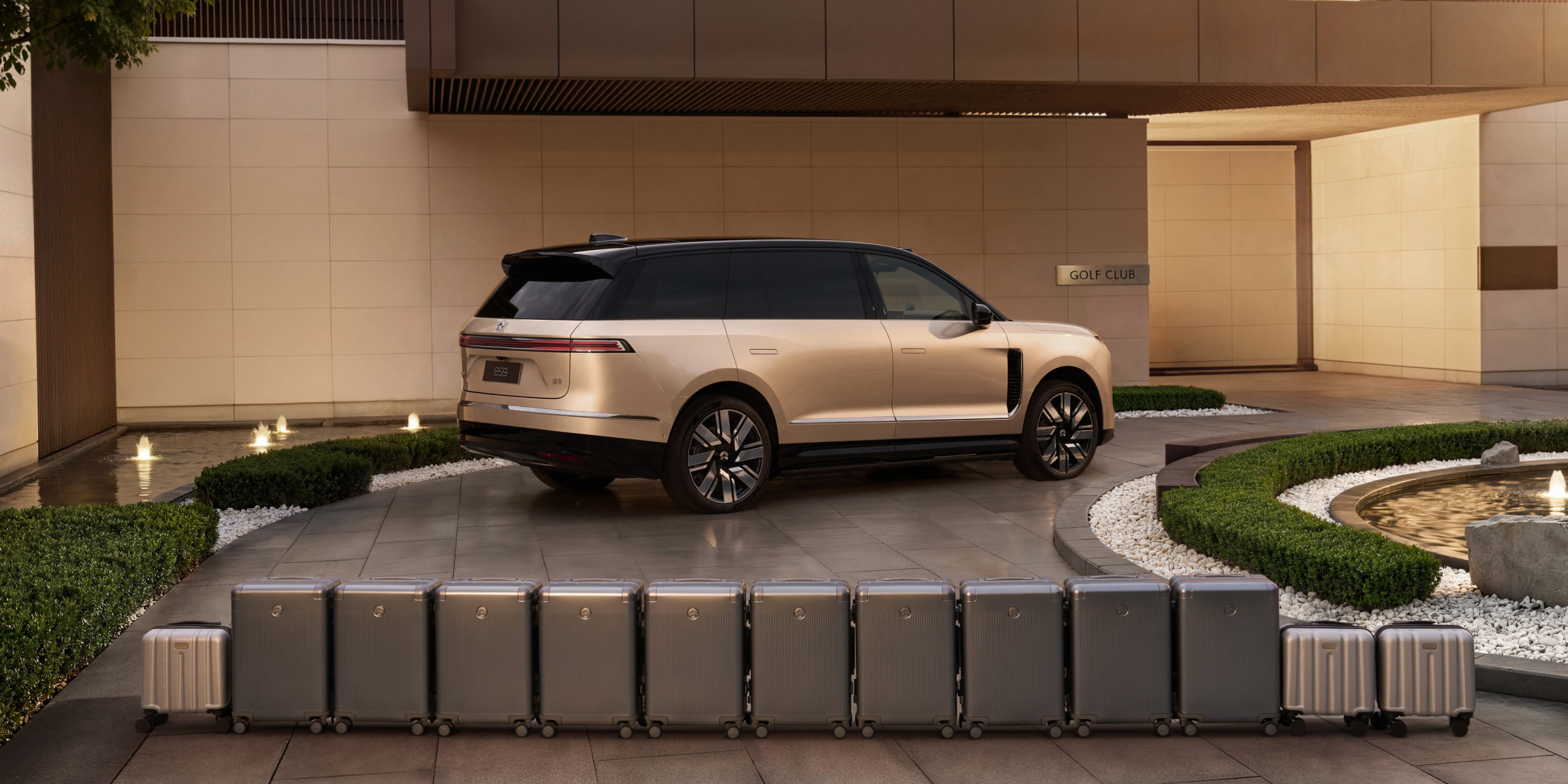 816L of Total Storage