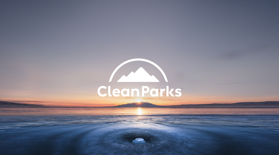 NIO Debuts its Clean Parks Initiative with an Ecological Protection Contribution to Sayram Lake