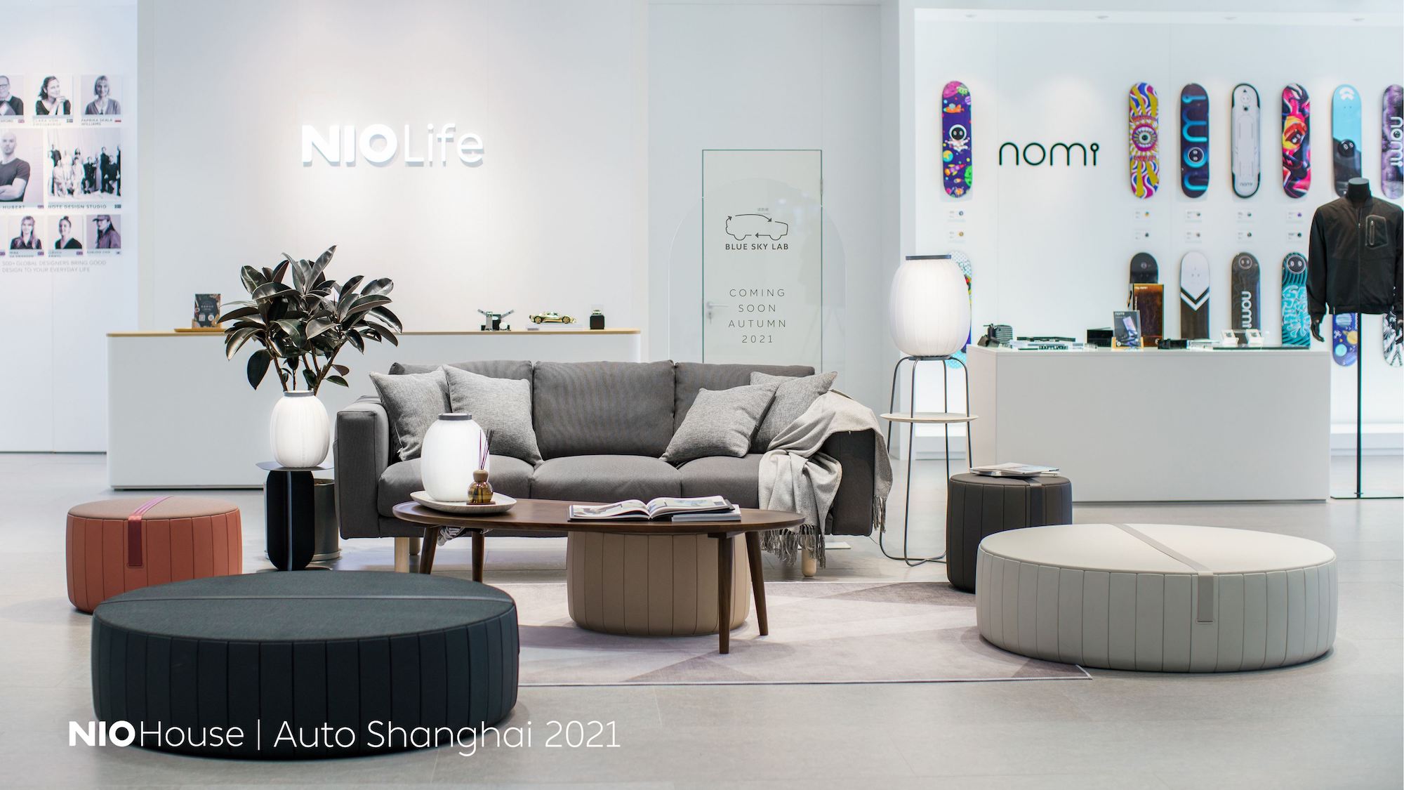 NIO House SHAS 2021 3