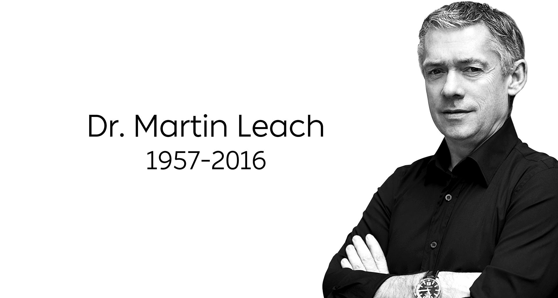 May racing be with you in heaven, Martin. May racing be with you in heaven, Martin.
