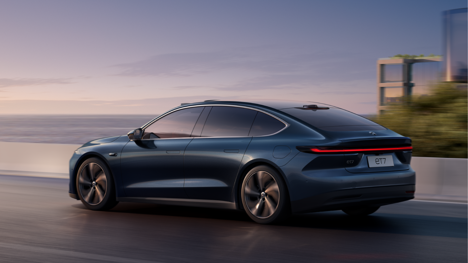 NIO Delivers 10,489 Vehicles in December and 91,429 for the Full Year NIO Delivers 10,489 Vehicles in December and 91,429 for the Full Year