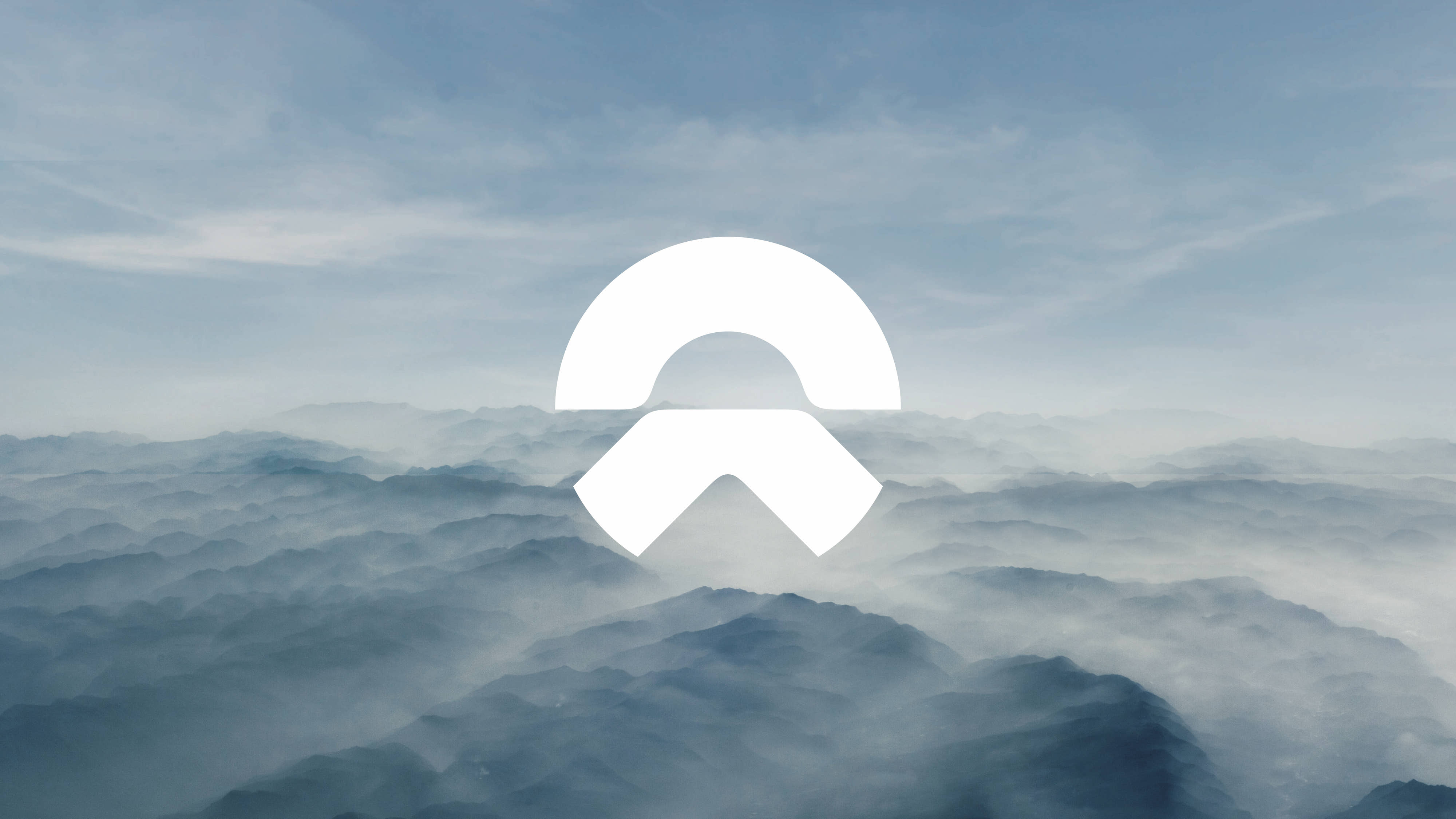 NIO Launches Battery as a Service NIO Launches Battery as a Service