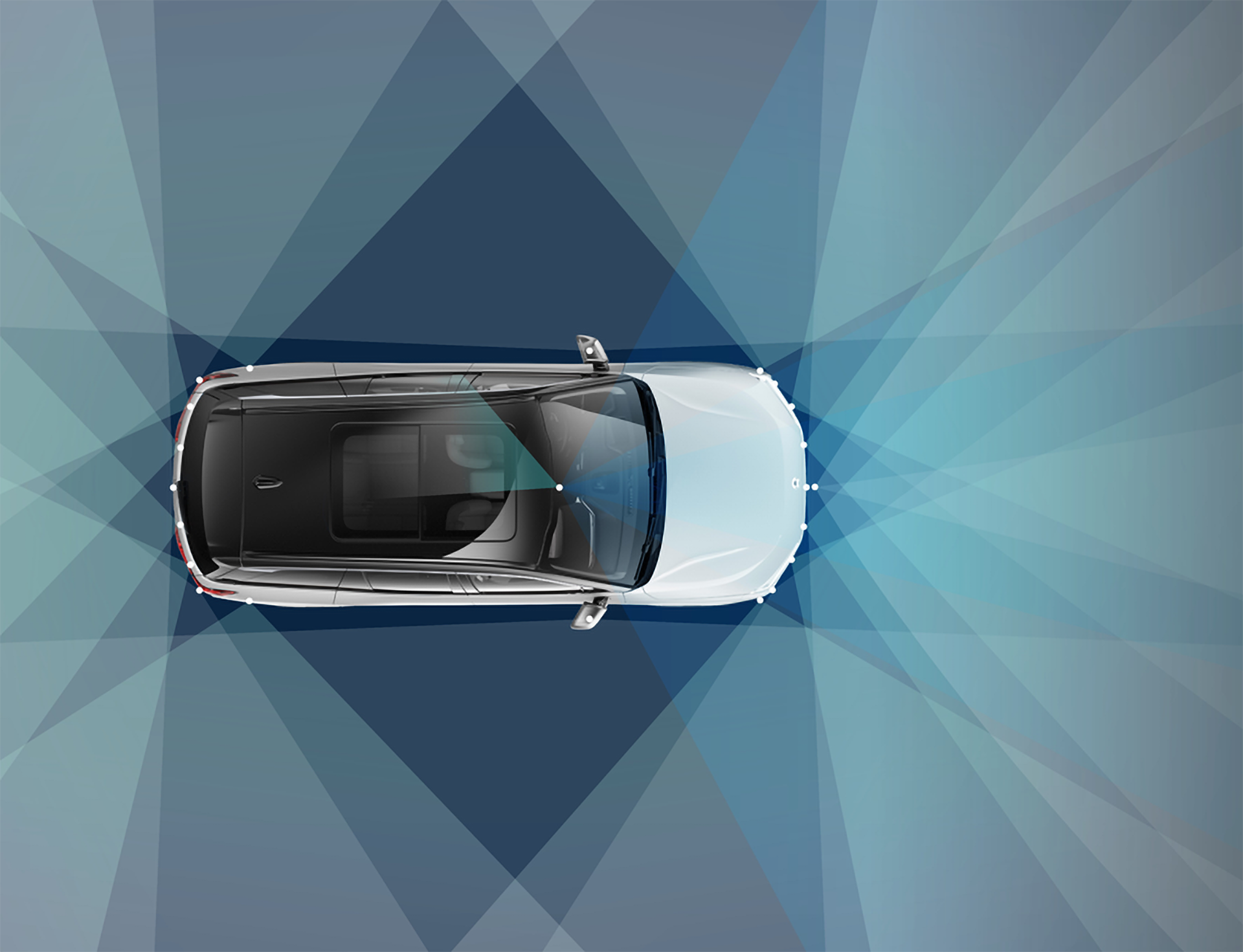 NIO Updates Level 2 Advanced Driving Assistant System NIO Pilot NIO Updates Level 2 Advanced Driving Assistant System NIO Pilot