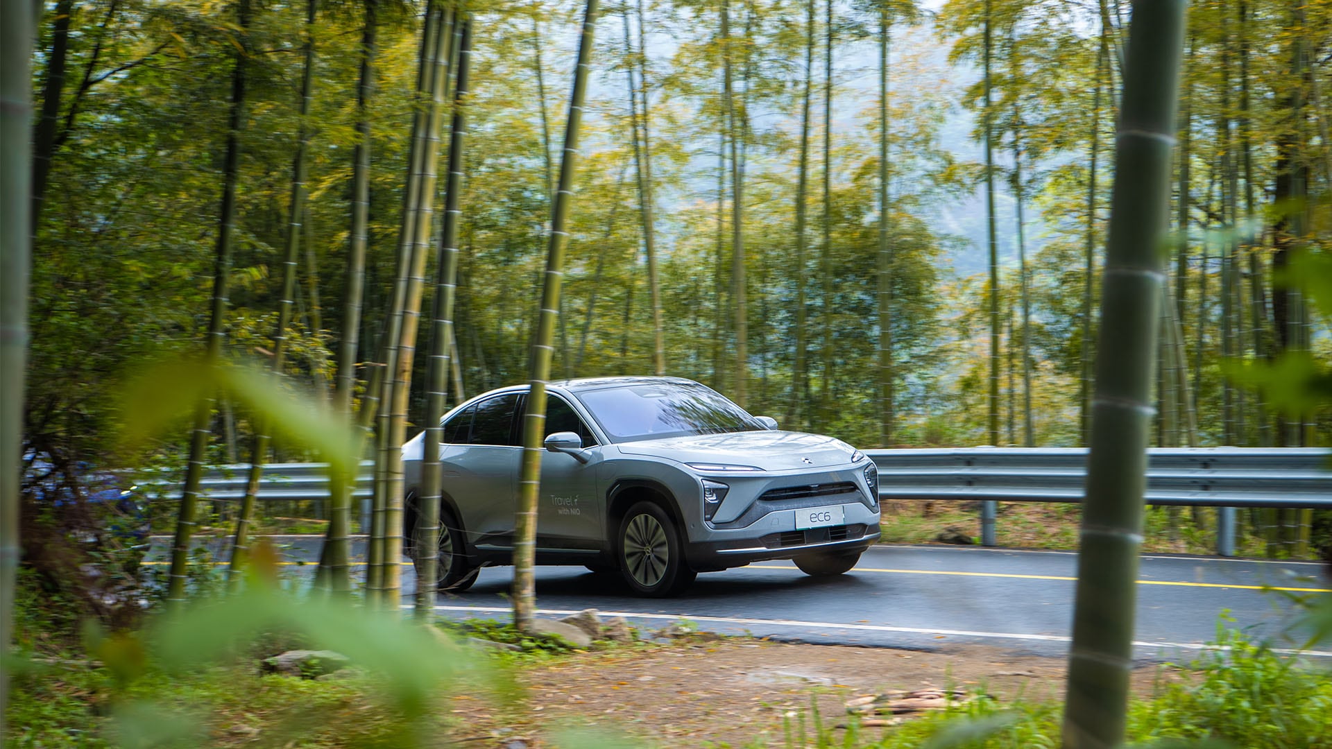 NIO Inc. Provides May 2021 Delivery Update NIO Inc. Provides May 2021 Delivery Update
