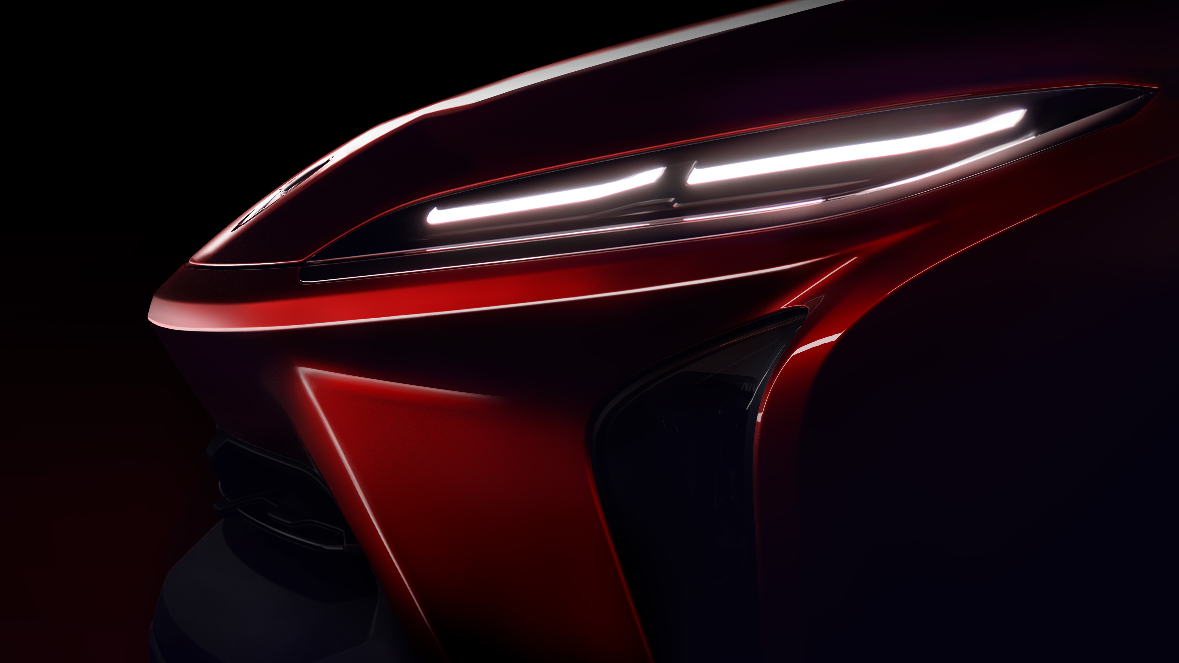 NIO Announces Priority Pre-orders for the NIO ES6 Kicks Off December 1 NIO Announces Priority Pre-orders for the NIO ES6 Kicks Off December 1
