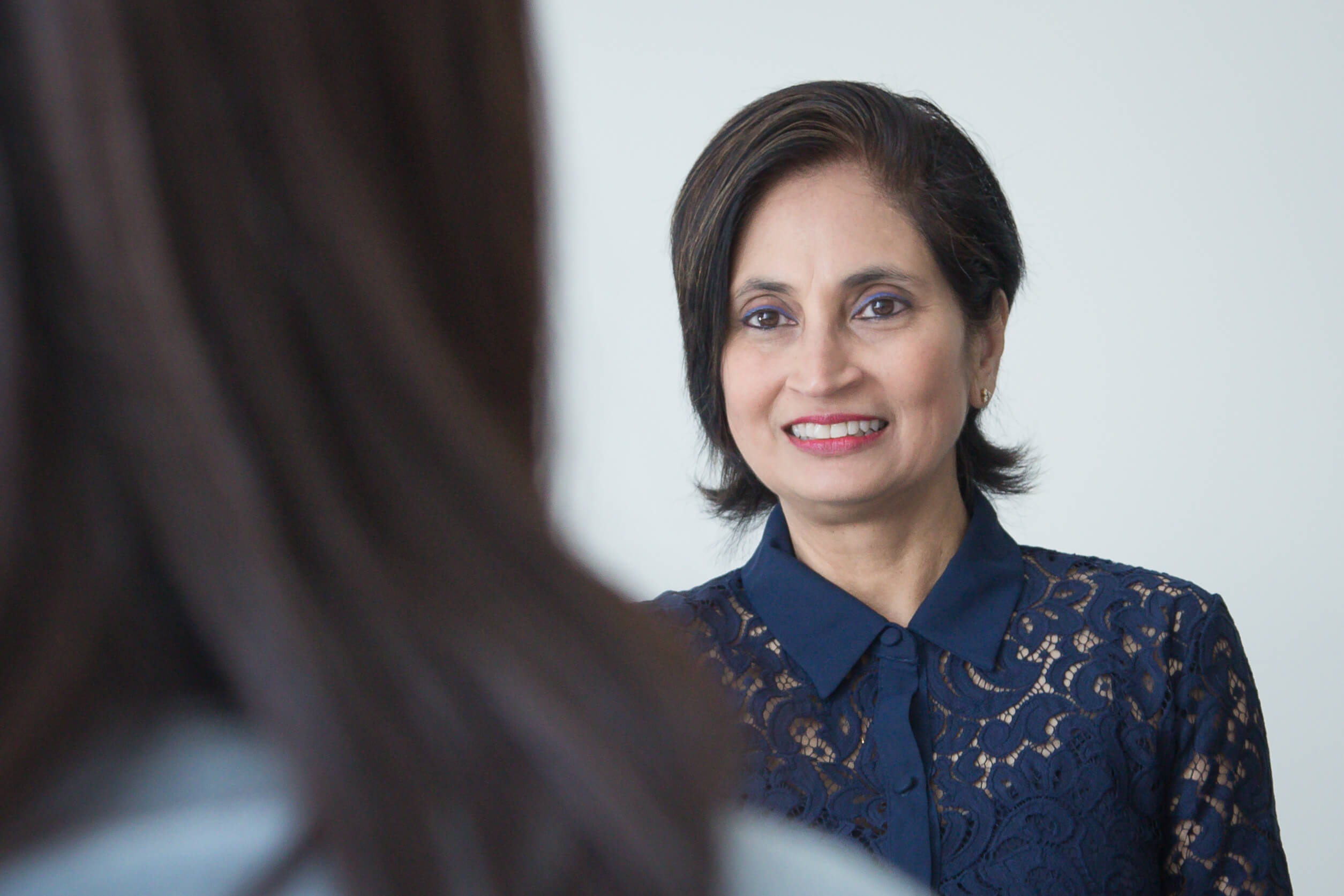Why I left Cisco to build an Electric Vehicle Why I left Cisco to build an Electric Vehicle