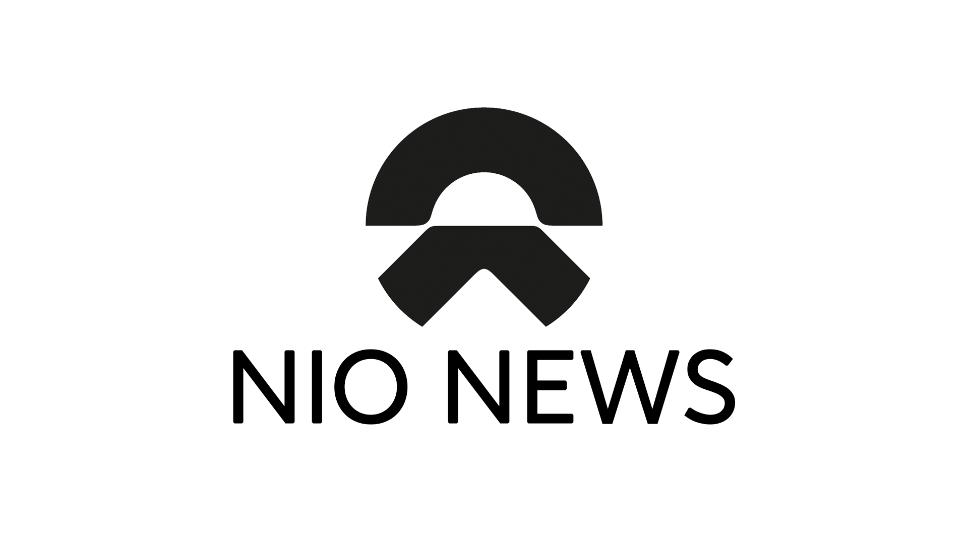 NIO U.S. Wins Automotive Security Hacking Challenge NIO U.S. Wins Automotive Security Hacking Challenge