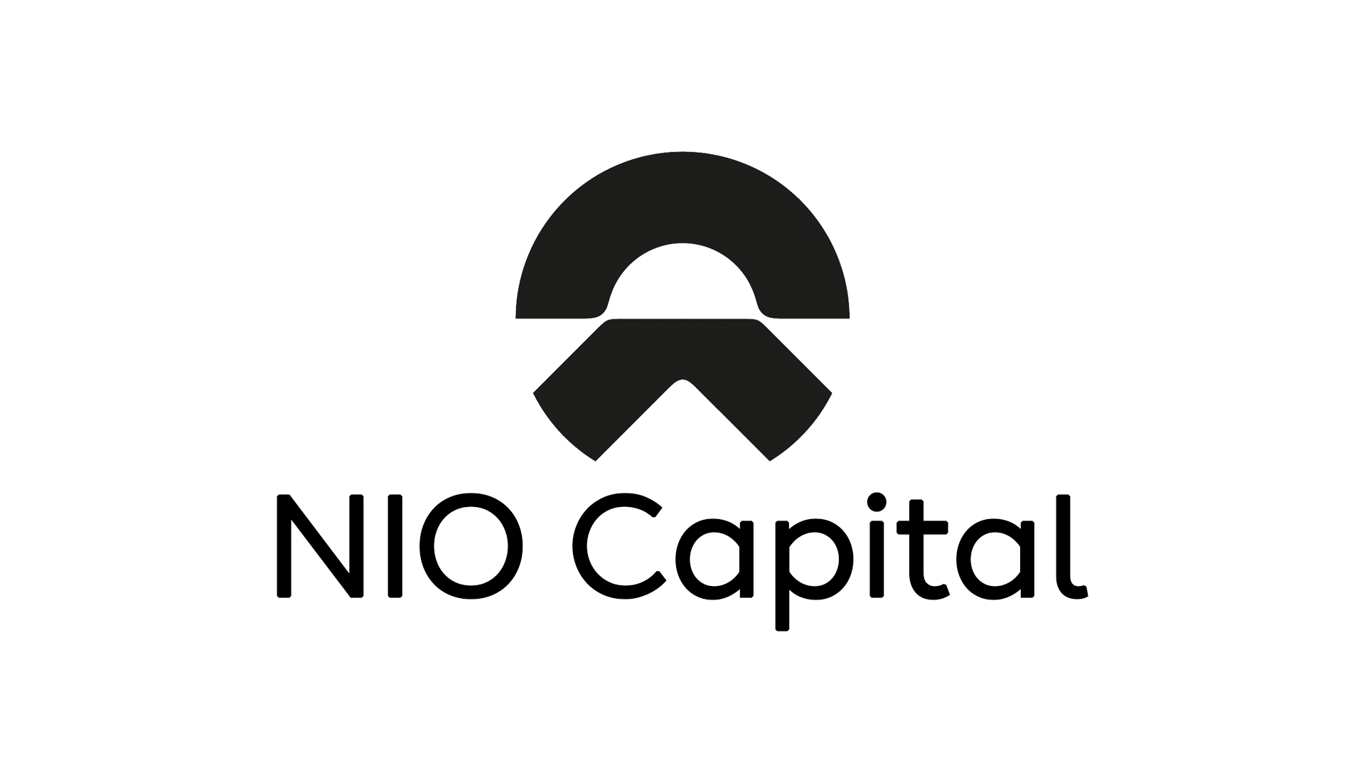 NIO Capital Established in Wuhan NIO Capital Established in Wuhan