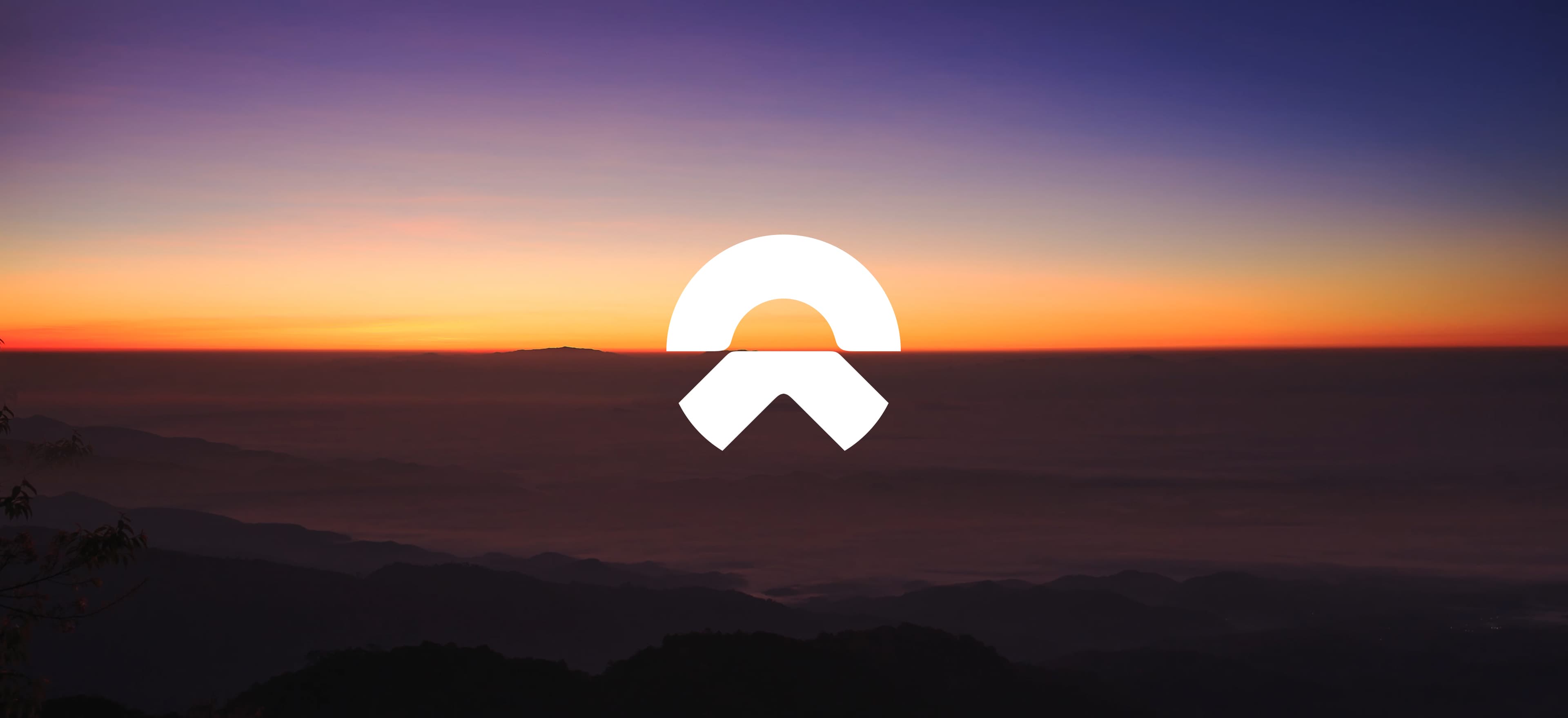 NIO Inc. Announces Pricing of Initial Public Offering NIO Inc. Announces Pricing of Initial Public Offering