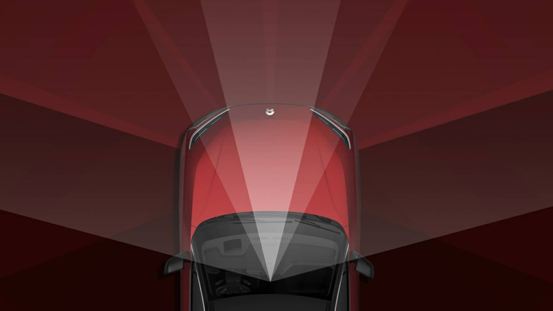 New NIO Pilot Option Packs and Navigation On Pilot in 2020 New NIO Pilot Option Packs and Navigation On Pilot in 2020