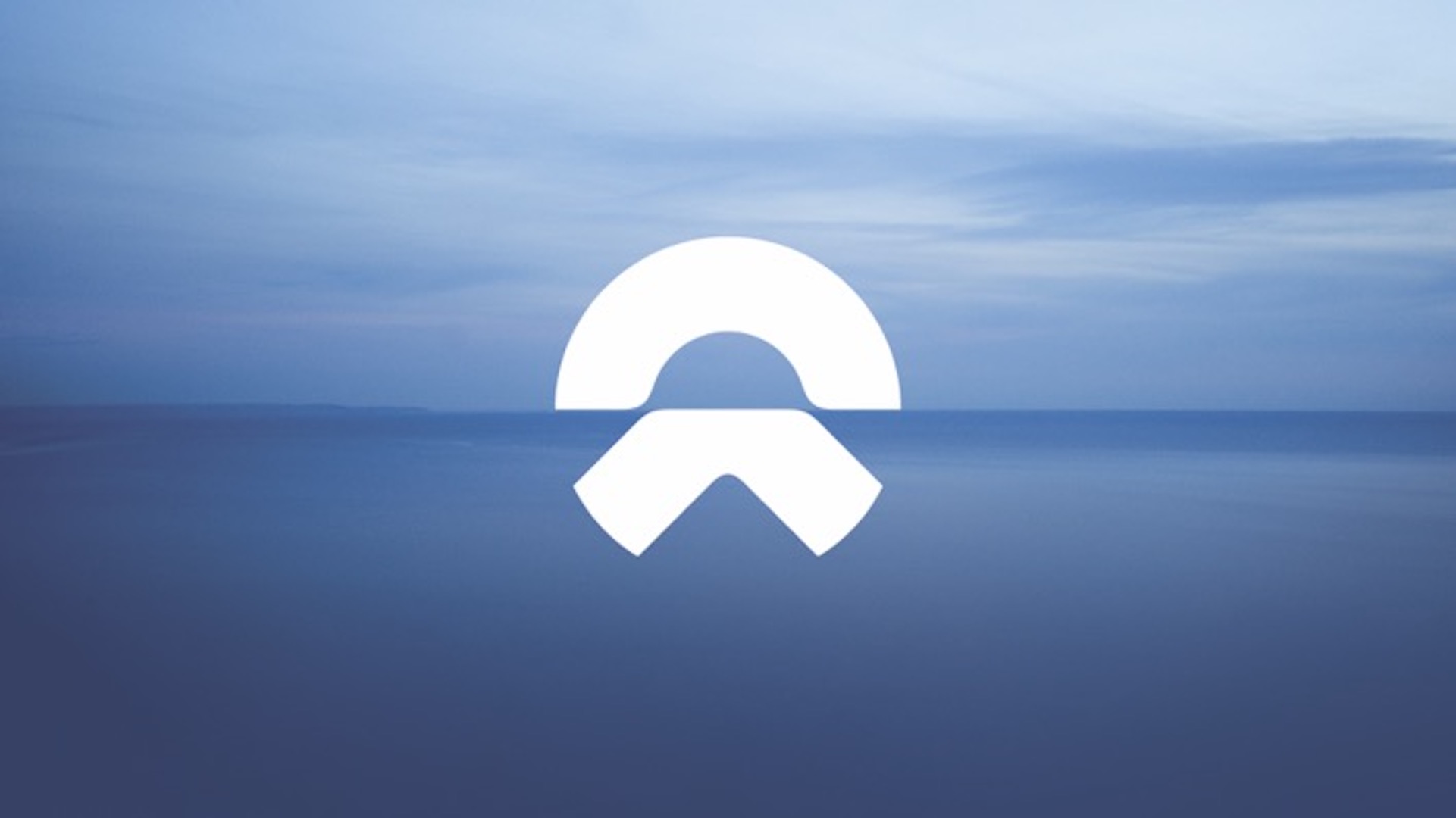 NIO Announces Voluntary Recall of 4,803 ES8s for Battery Safety Concerns NIO Announces Voluntary Recall of 4,803 ES8s for Battery Safety Concerns
