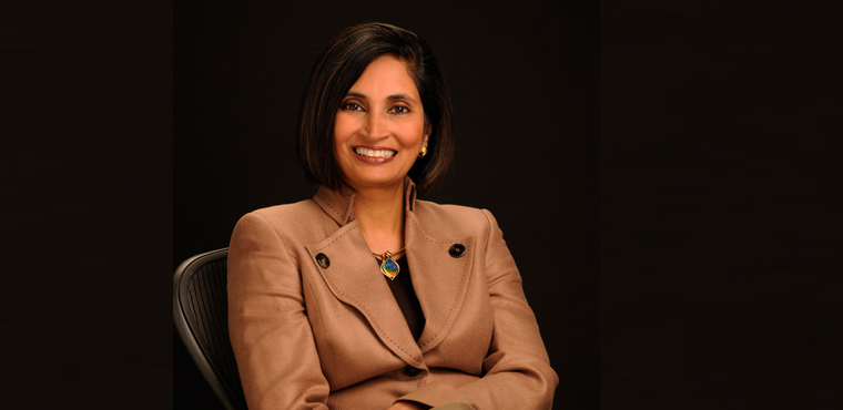 Padmasree Warrior Appointed as the CEO NextEV U.S. Padmasree Warrior Appointed as the CEO NextEV U.S.