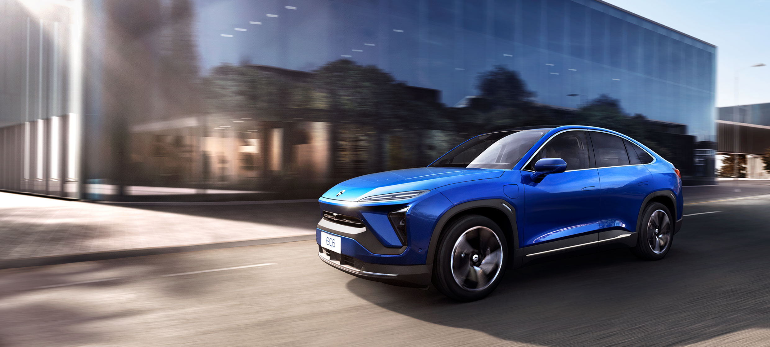 NIO Inc. Provides September and Third Quarter 2020 Delivery Update NIO Inc. Provides September and Third Quarter 2020 Delivery Update