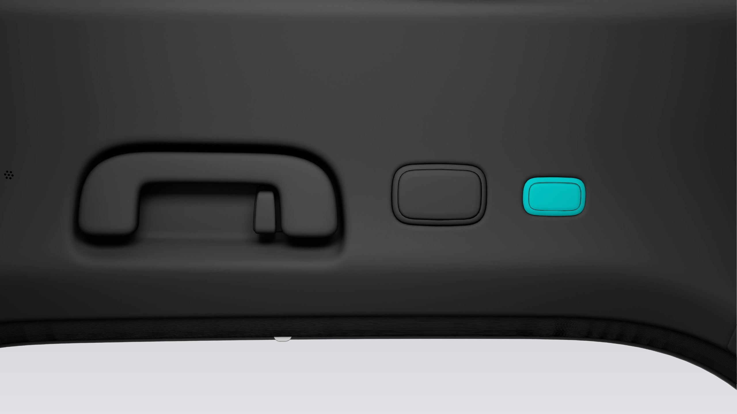 GUM249596