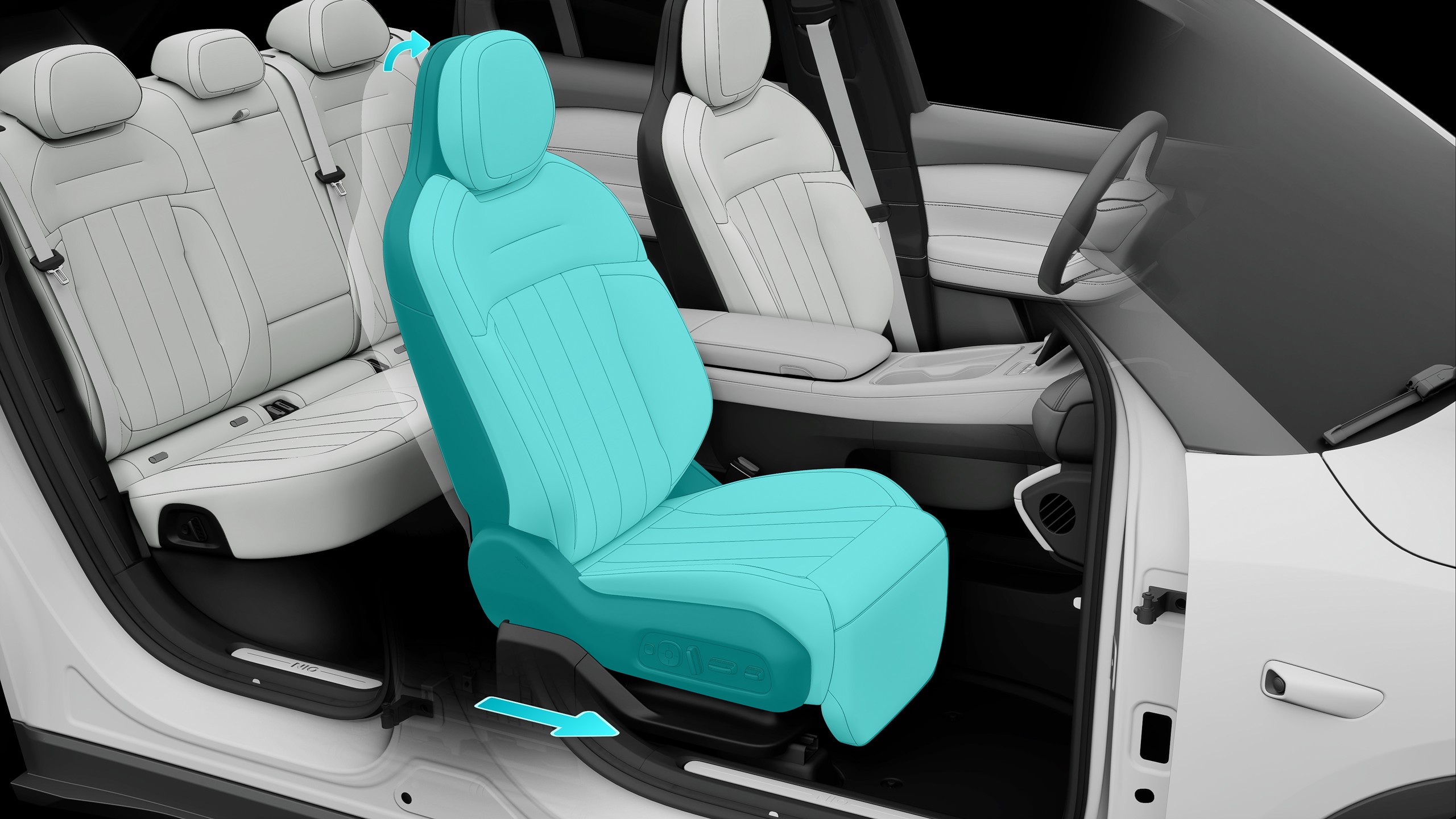 GUM254530