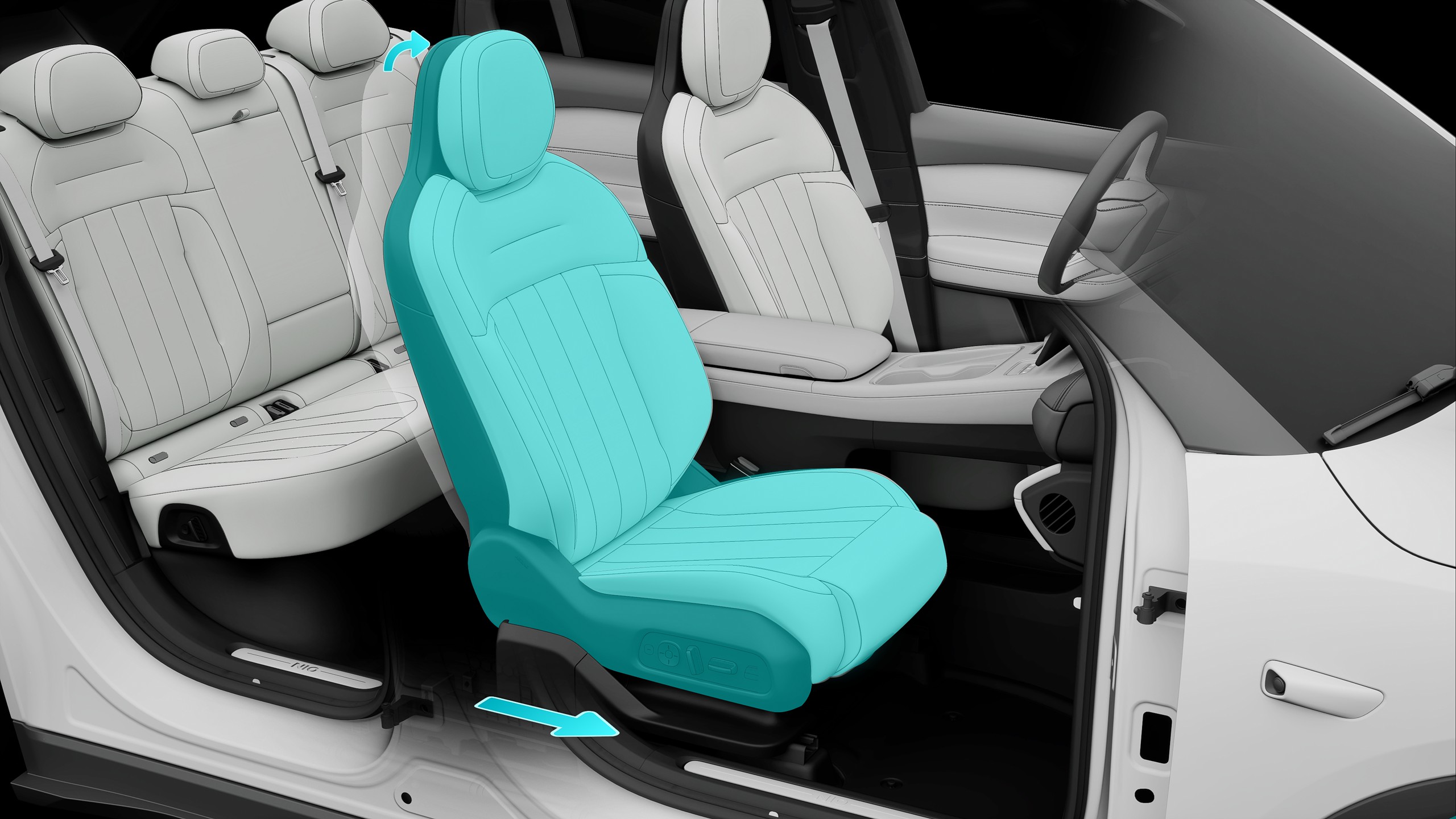 GUM254531