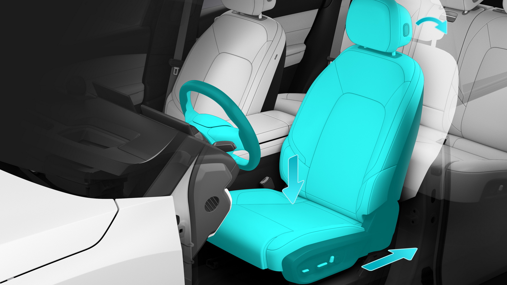 GUM254411