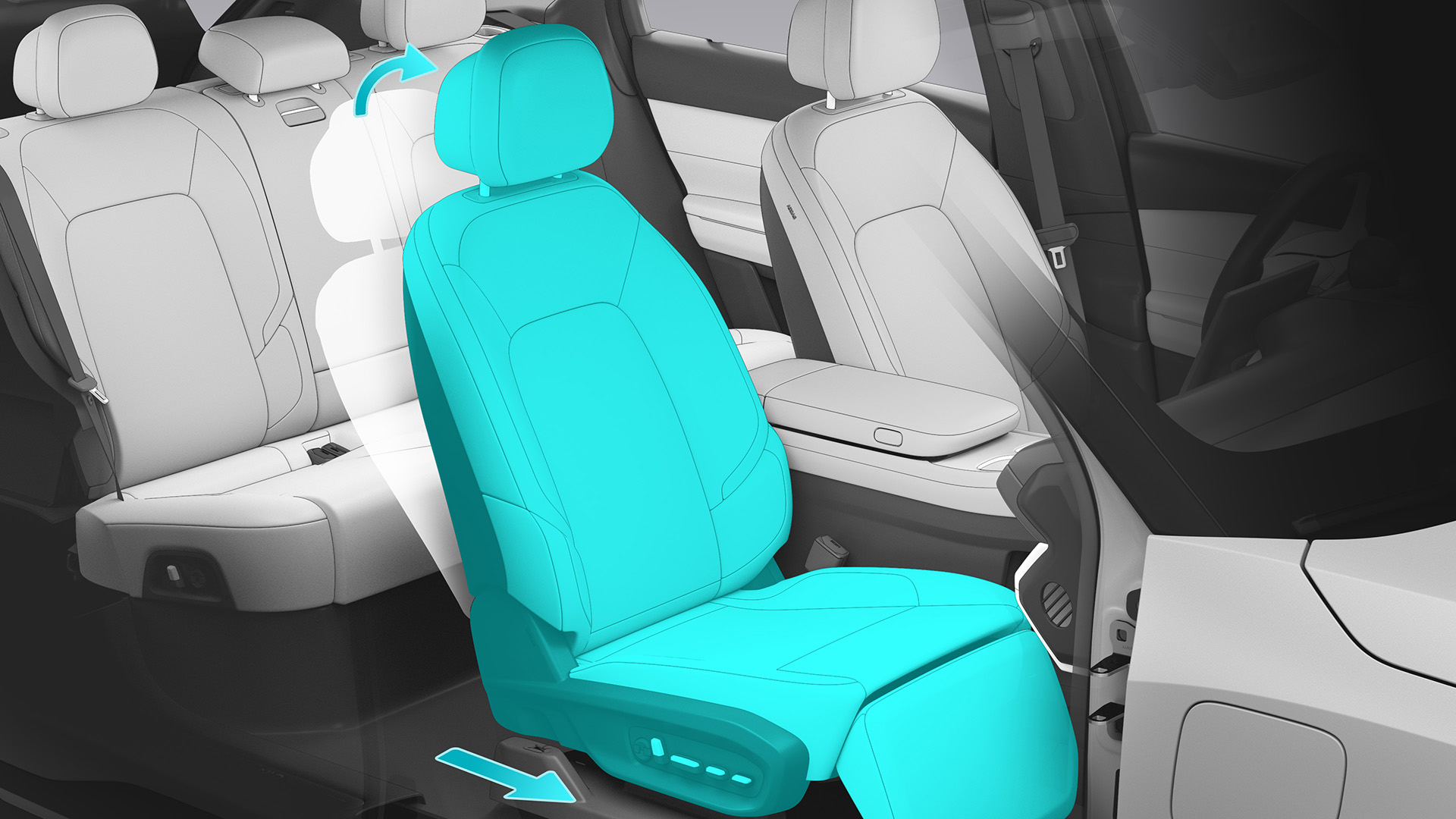 GUM254414