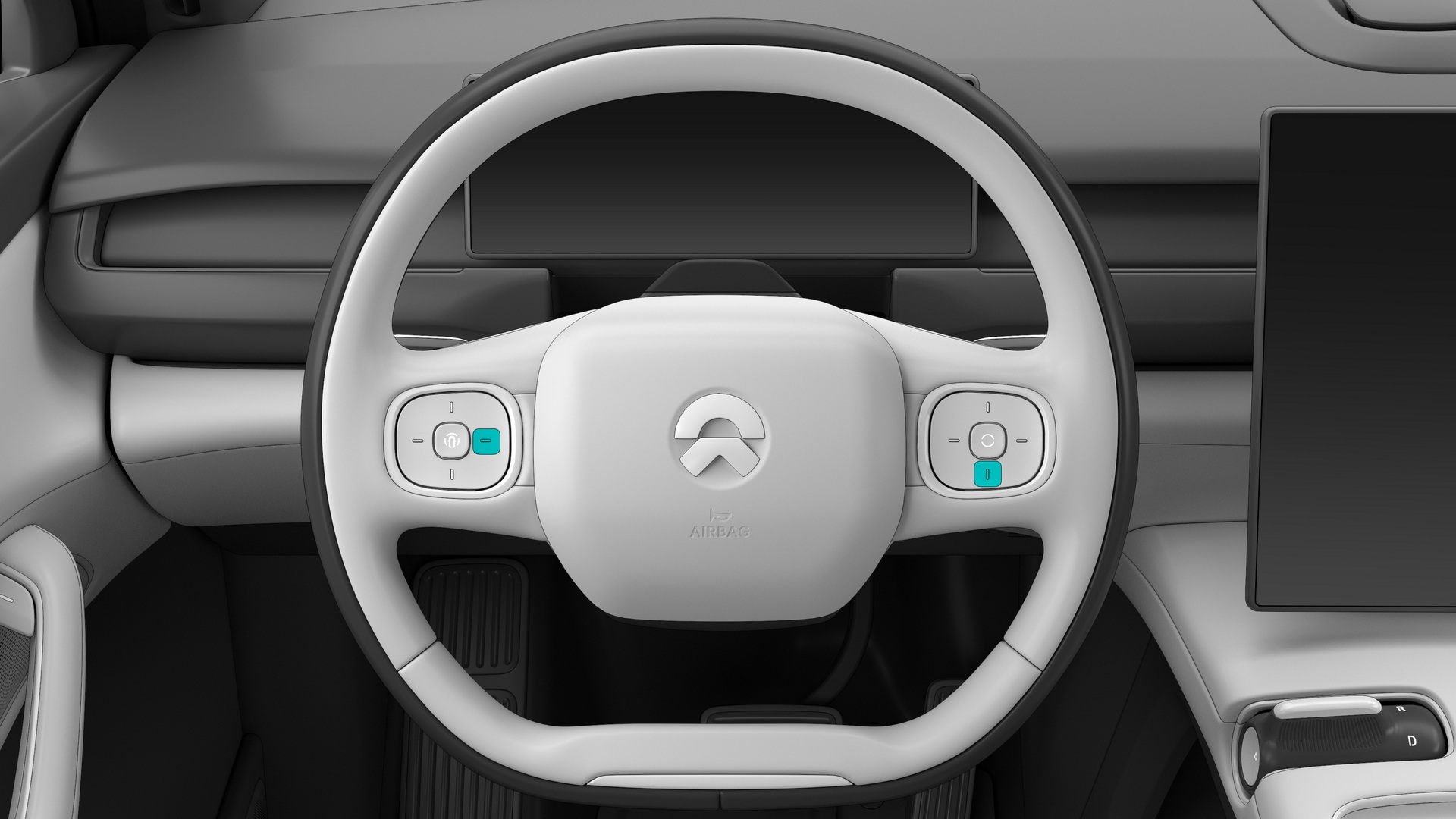 GUM249770