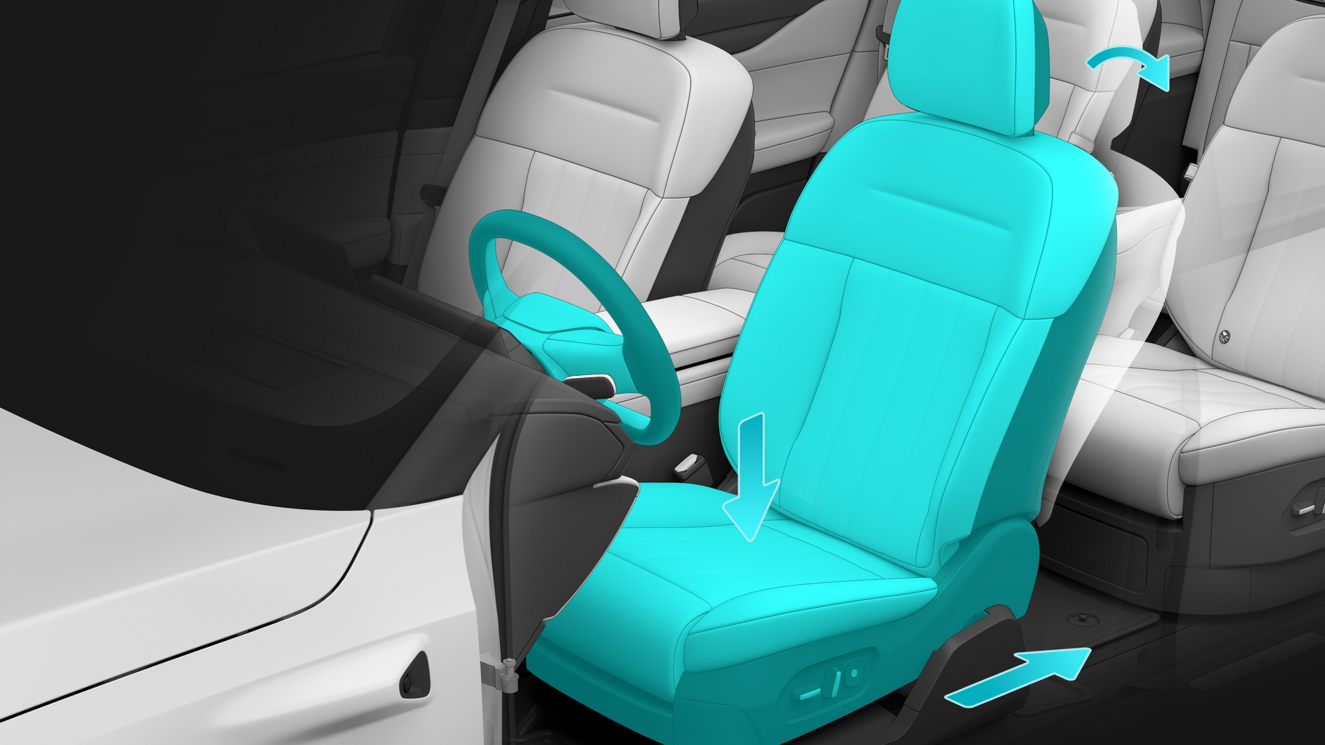 GUM254413