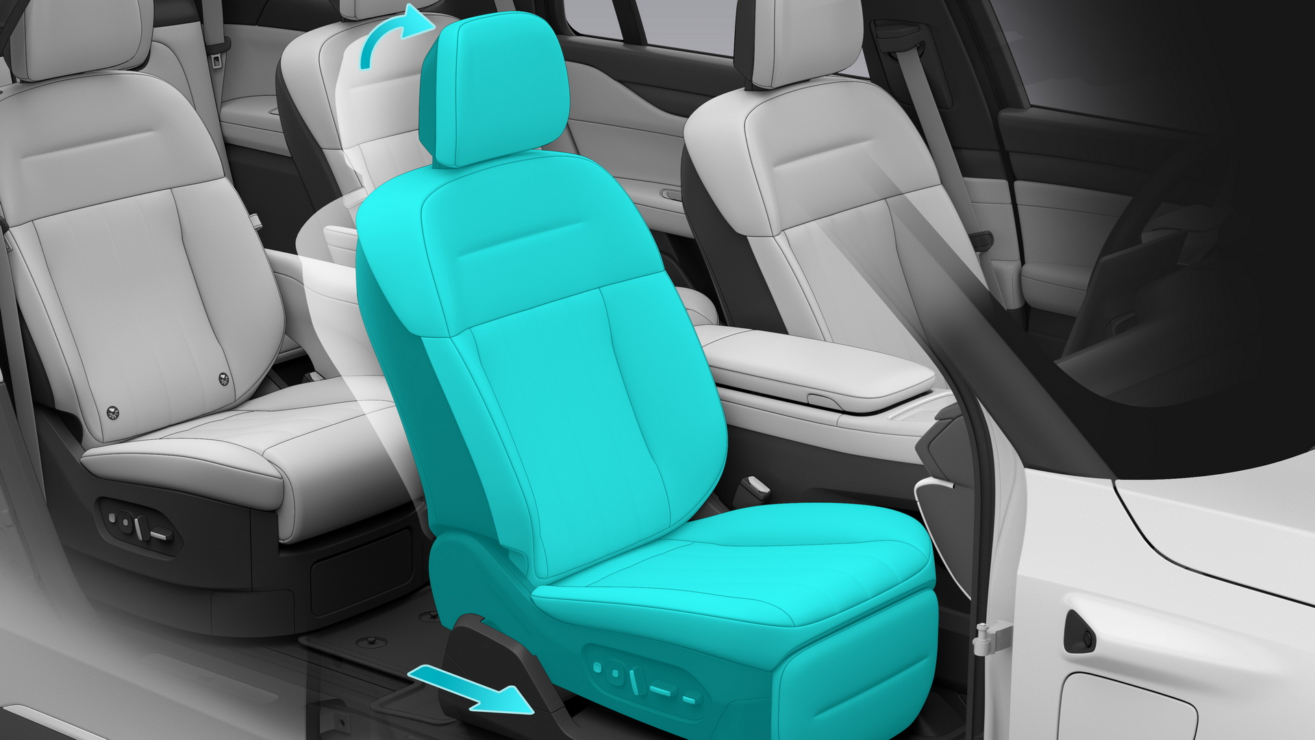 GUM254416