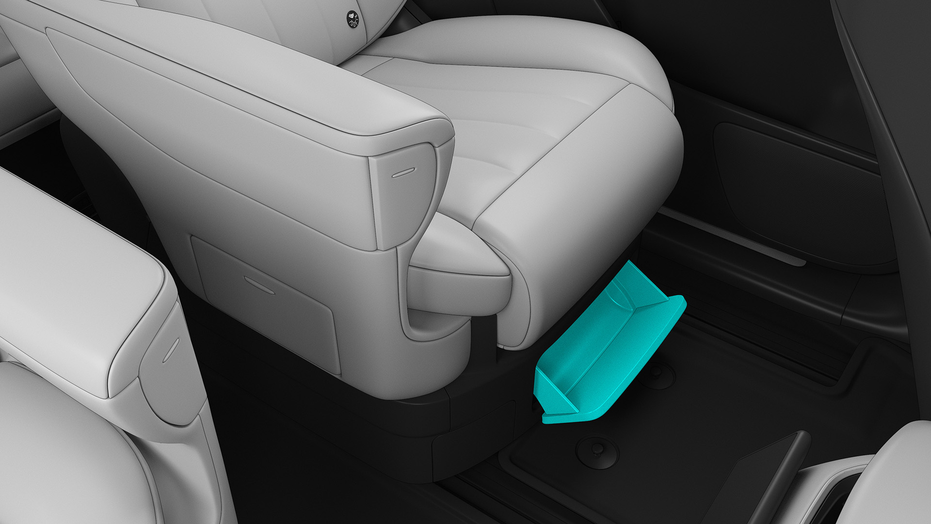GUM255171