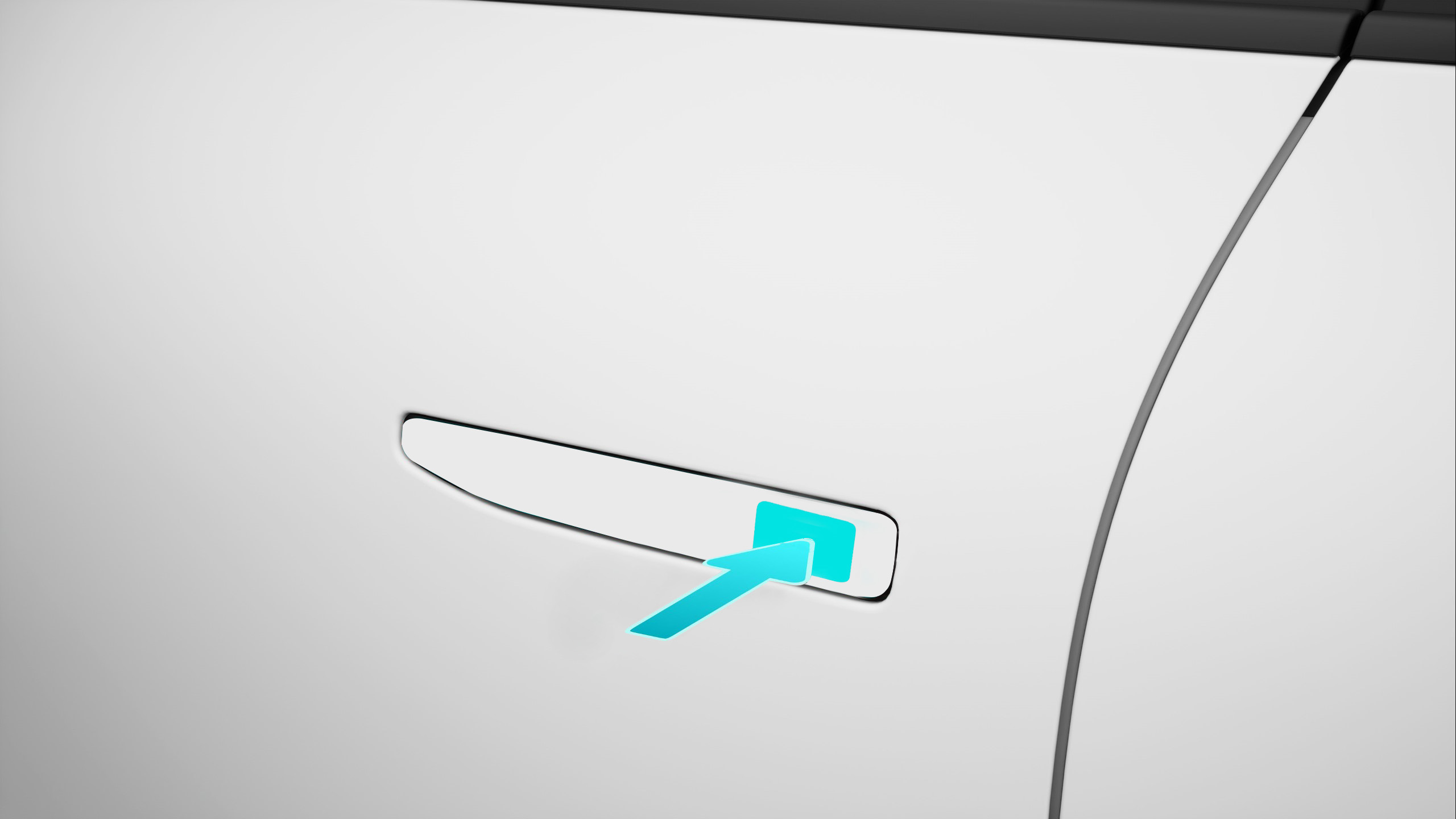 GUM249404