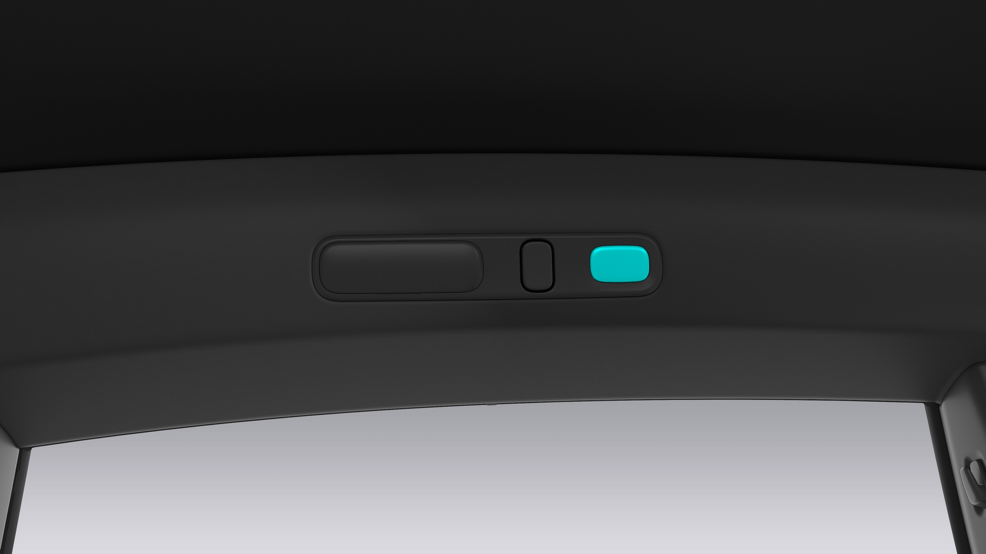 GUM249590