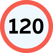 GUM252419