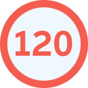 GUM252420