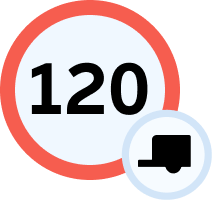 GUM252426