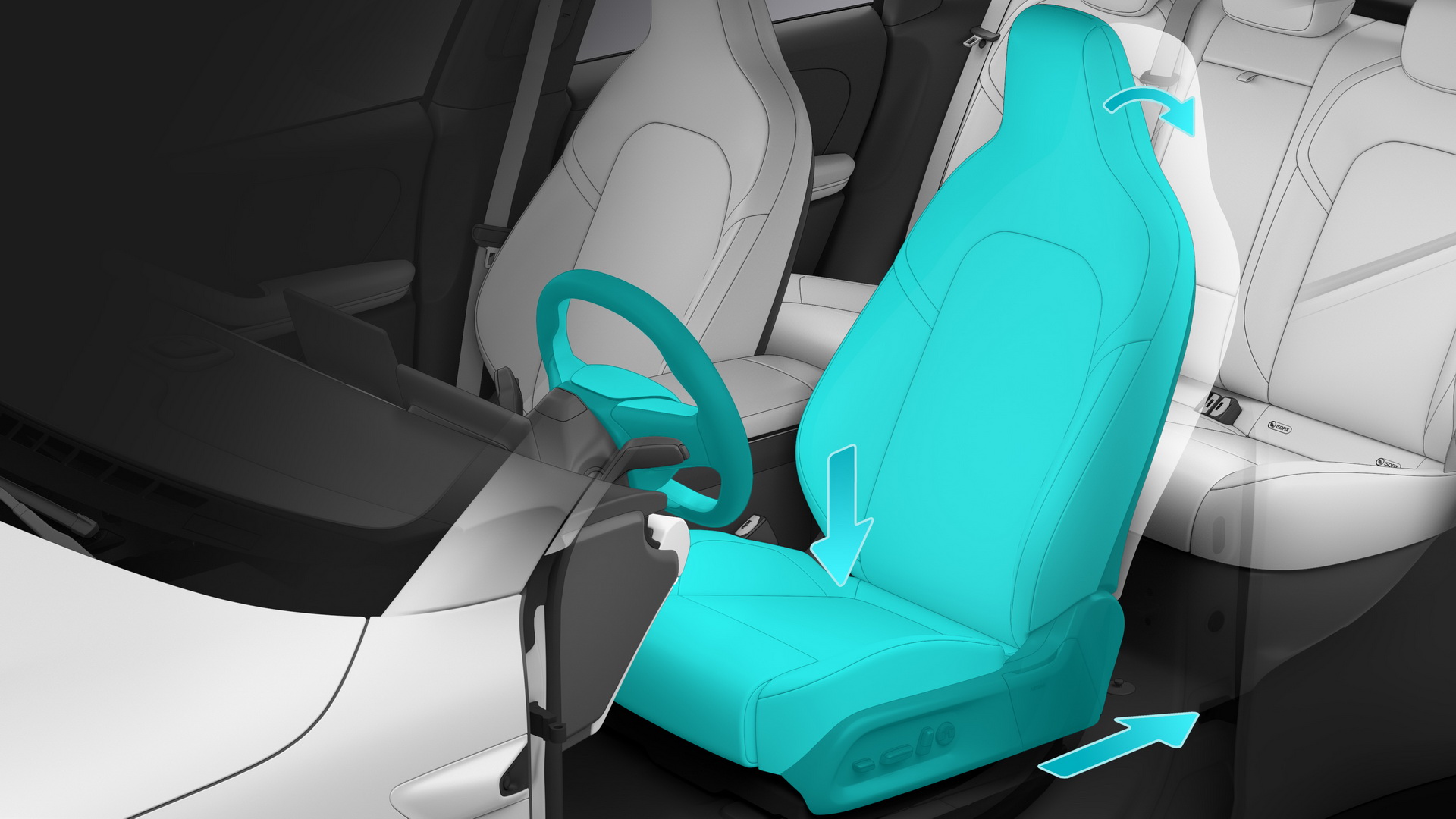 GUM254524