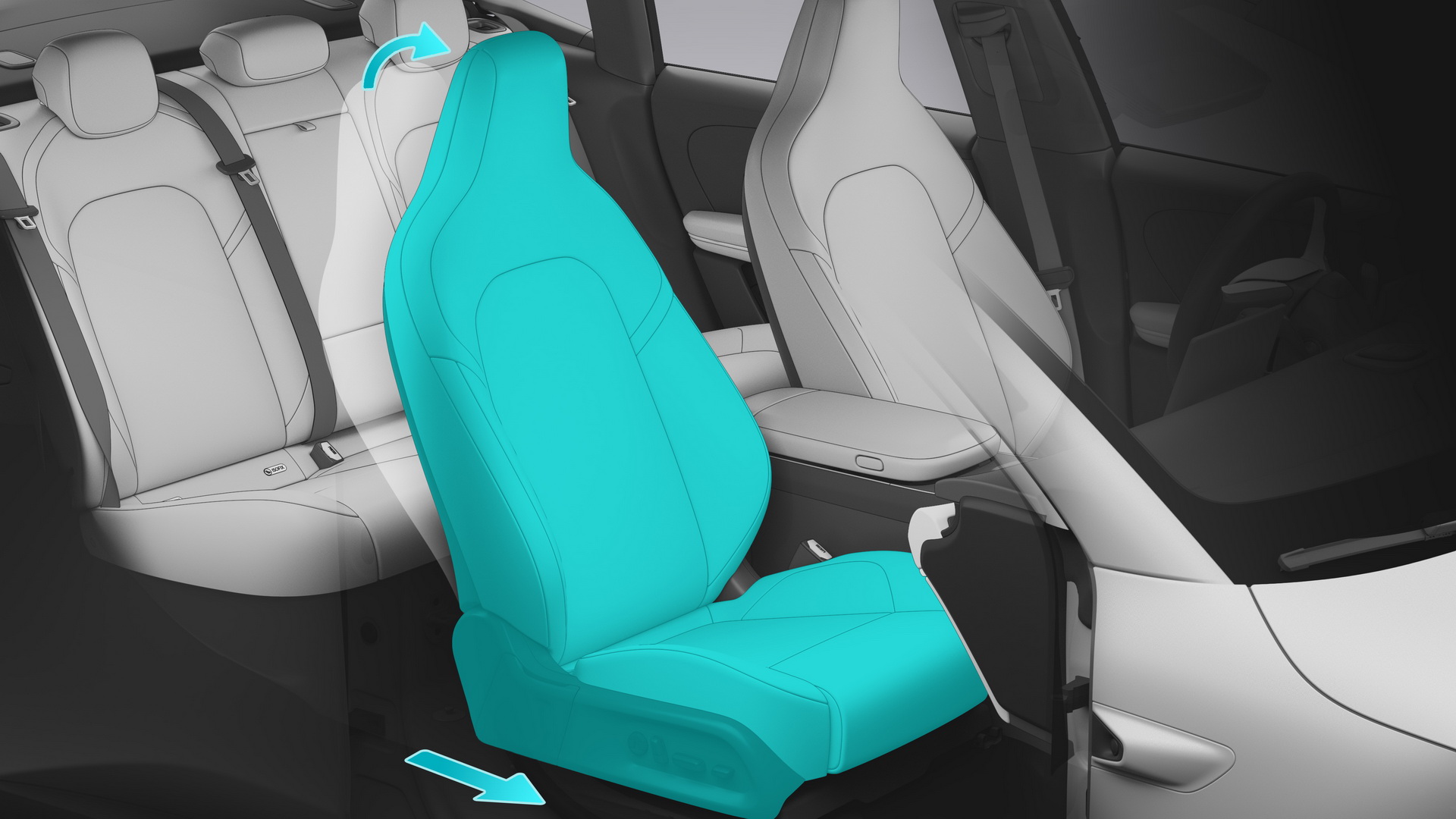 GUM254529