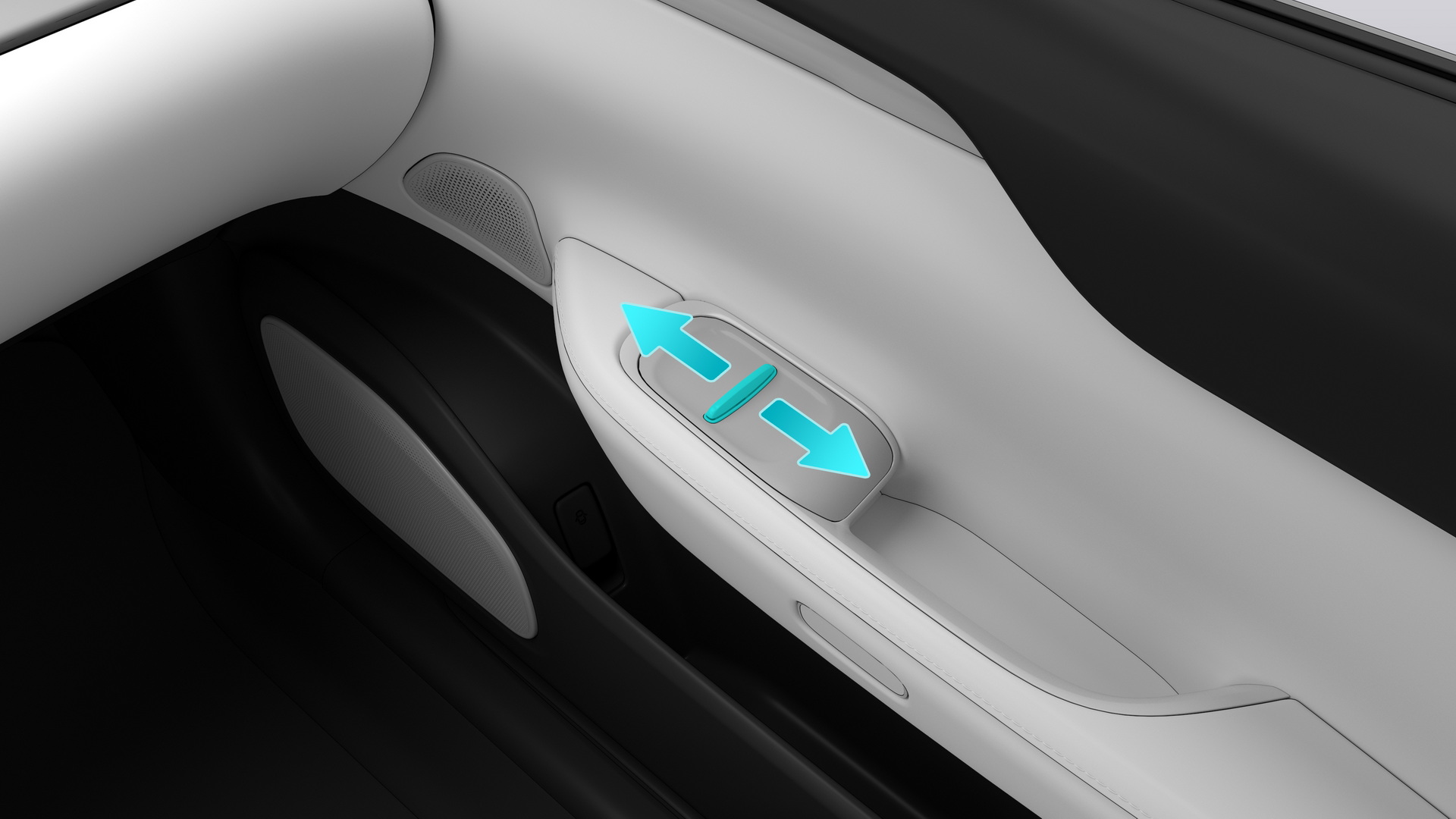 GUM249483