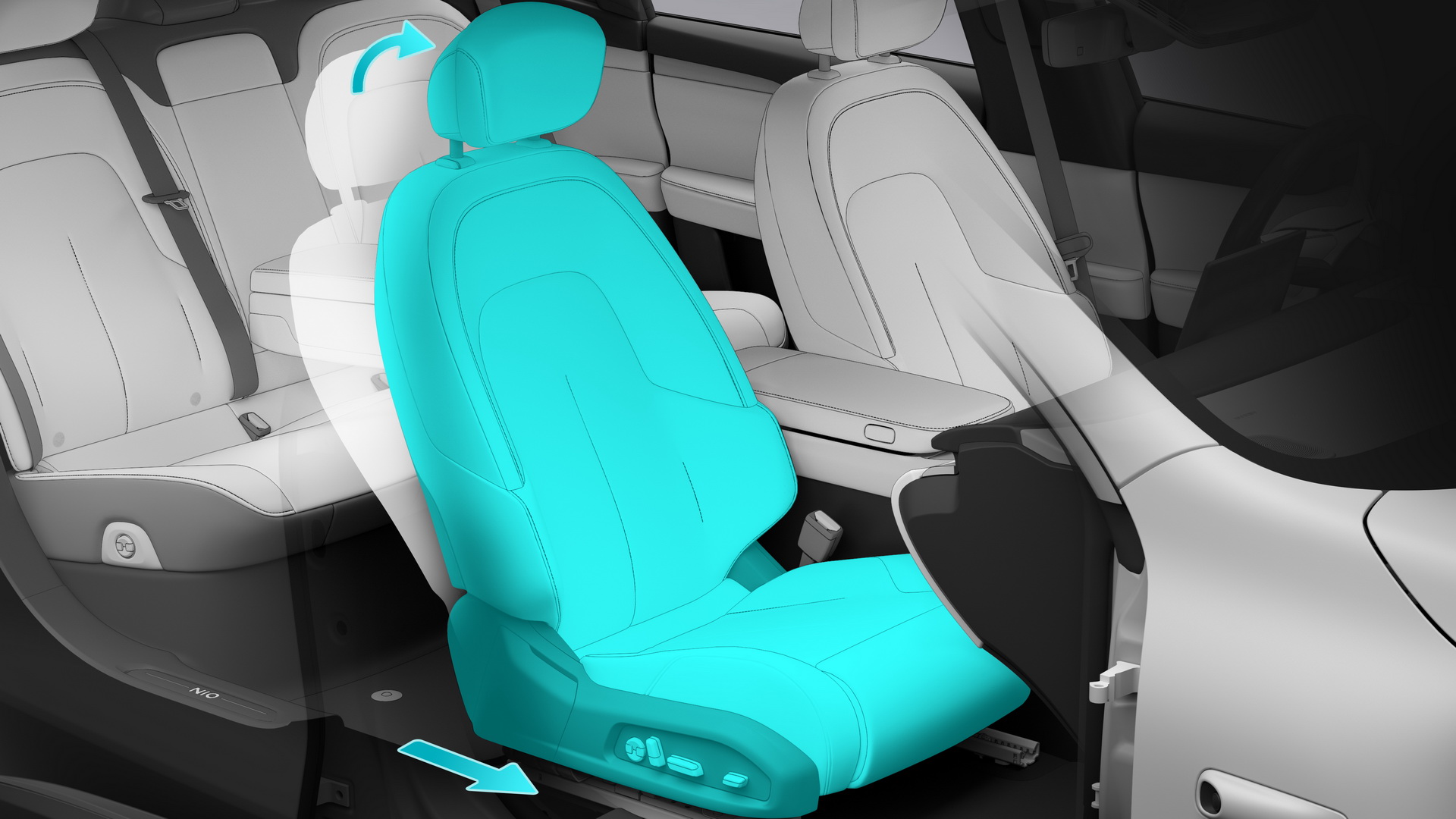 GUM254527